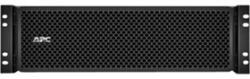 APC Smart-UPS SRT 192V 8kVA and 10kVA RM Battery Pack (SRT192RMBP2)