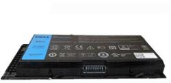 Dell Additional Primary 4 cell 56Whr Battery Latitude 3300/3490/3400/3590/3500 (451-BCQY)