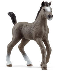 Schleich Pet - mânz Selle Français (102613957) Figurina