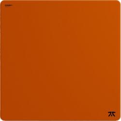 Fnatic Gear DASH2 MAX XL gaming egérpad narancssárga MP0007-002 (MP0007-002)