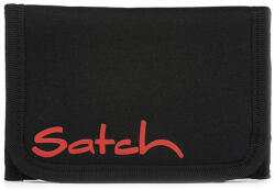 Satch Portofel Satch - Fire Phantom