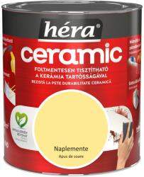 Héra Ceramic Naplemente 1 l