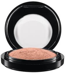 MAC Mineralize Skinfinish Highlighter Global Glow Púder 10 g