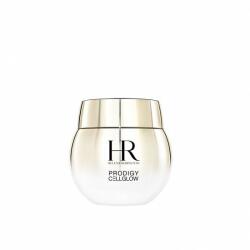 Helena Rubinstein Prodigy Cellglow Radiant Eyetreat Szemkörnyékápoló 15 ml