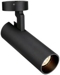 MAXlight Aplica negru Maxlight Shinemaker C0210 (C0210)