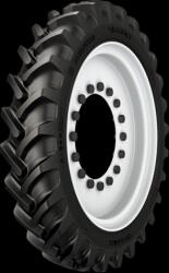 ALLIANCE 350 Ind 270/95 R36 136d