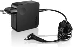 Lenovo 65W AC Wall Adapter (GX20L29354)