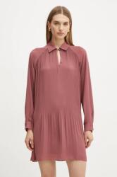 LIU JO rochie 9BYH-SUD0DG_92X (WF4158.T0414)