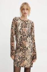 Morgan rochie RMEBRA 9BYH-SUD1HB_80X (RMEBRA)