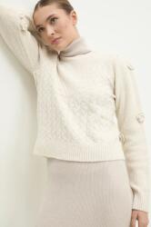 ANSWEAR Answear Lab pulover BBYA-SWD020_01X (23623HKT.fos)
