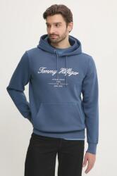 Tommy Hilfiger bluza 9BYH-BLM00H_95X (MW0MW33631)
