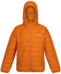 Regatta Jr Hooded Hillpck gyerek dzseki Gyerek 104 / barna