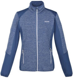 Regatta Lindalla V női pulóver XXL / rózsaszín