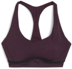 PUMA 4Keeps Cloudspun Sculpting Bra M | Femei | Sutiene | Mov | 525809-44