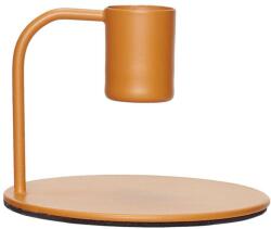 Hübsch Sfesnic decorativ 99KK-DEU0LA_22X (991128)