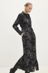 ANSWEAR Answear Lab rochie BBYA-SUD012_99X (ed060.ilk)