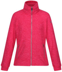 Regatta Azaelia F/Z női pulóver S / rózsaszín