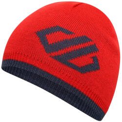 Dare 2b Frequent Beanie 2023 gyerek sapka Gyerek 3-6 éves / narancs