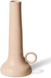 Pols Potten - Sfesnic decorativ 99KK-AKU0LH_88X (300.225.057)