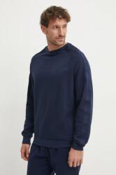 HUGO BOSS hanorac lounge din bumbac 9BYH-BLM02W_59X (50520494)