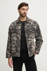Michael Kors geacă 9BYH-KUM0TH_90X (UF4900RGPB)
