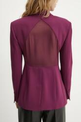Pinko sacou 9BYH-KZD029_44X (104072.A243)