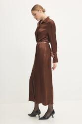 ANSWEAR Answear Lab rochie BBYA-SUD00T_88X (d984.ios)