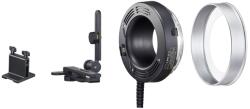 Godox R2400 Cap blit Ring Flash pentru P2400, 2400Ws