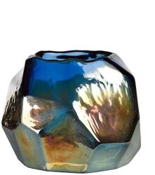 Pols Potten sfesnic decorativ 99KK-DEU19A_55X (140.300.150)