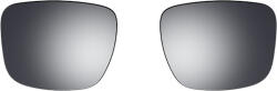 Bose Lenses Tenor stílusú napszemüveglencse, tükröződő szürke (polarizált) (B 855979-0300)