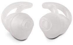 Bose StayHear+ tipkit nagy (B 061169)