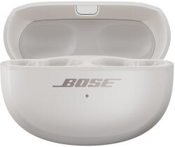 Bose Ultra Open Earbuds töltőtok, füst-fehér (B 882556-0020)