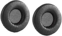 beyerdynamic EDT 51p fülpárna, fekete (BD 912603)