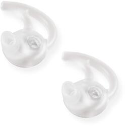 Bose StayHear+, tipkit, közepes (B 061168)