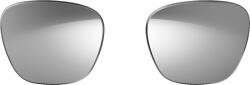 Bose Alto stílusú m/l tartalék lencsék, tükröződő ezüst (polarizált) (B 834062-0200)