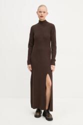 BA&SH rochie 9BYH-SUD0FU_98X (1H24ARMI)
