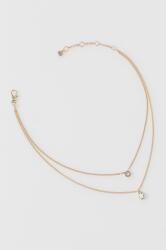 DKNY - Colier 99KK-AKD1PH_10Y (60483519.5ZU)