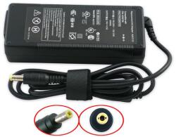 Utángyártott 02K6810 16V 72W laptop töltő (adapter) utángyártott tápegység (02K6810)