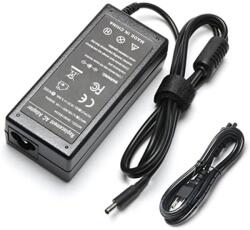  43NY4 19.5V 65W laptop töltő (adapter) tápegység 220V kábellel (43NY4)