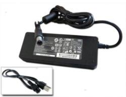  PPP014L-S 19V 90W laptop töltő (adapter) tápegység 220V kábellel (PPP014L-S)
