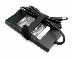 Dell MK911 Gyári 19.5V 3.34A 65W hálózati töltő, adapter (lapos) (MK911)