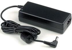 Delta 0A001-00940100 Gyári 19V 3.42A 65W töltő, adapter, hálózati tápegység (0A001-00940100)