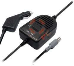  92P1114 20V 90W Autós laptop töltő (adapter) tápegység (92P1114)