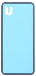  ADH-STR004060 Xiaomi Redmi Note 13 hátlap ragasztó (ADH-STR004060)