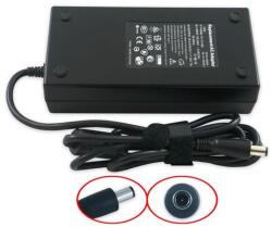  LA130PM121 19.5V 130W laptop töltö (adapter) tápegység (LA130PM121)