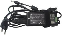 F4600A 20V 90W laptop töltő (adapter) tápegység 220V kábellel (F4600A)