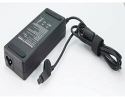 OR334 20V 90W laptop töltő (adapter) tápegység (OR334)