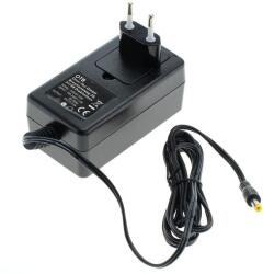 Utángyártott ADP-36EH C 12V 36W netbook töltő (adapter) utángyártott tápegység (ADP-36EH C)