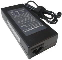  3.16A 19V 90W laptop töltő (adapter) tápegység (3.16A)