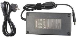 Utángyártott N3834 19.5V 150W laptop töltö (adapter) Utángyártott tápegység (N3834) - notebook-alkatresz - 9 079 Ft